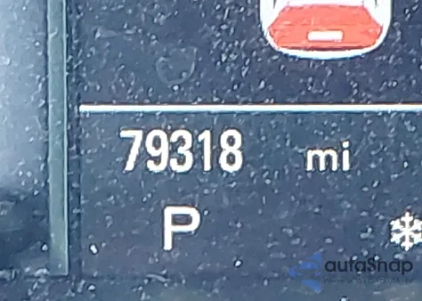 2017 Audi Q5 2.0T Premium z USA, uszkodzony, nr VIN WA1L2AFPXHA013369